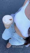 lilsyourfav Altpins Profile Picture