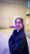 realcamillaara Altpins Profile Picture