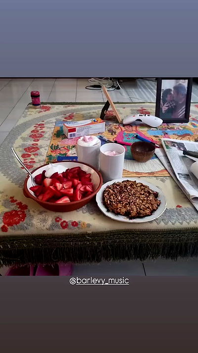 shayli_or shayli_or archive video