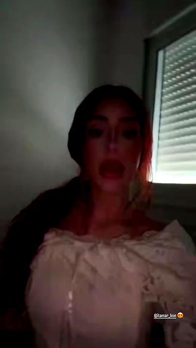 _lil_noa_ _lil_noa_ archive video