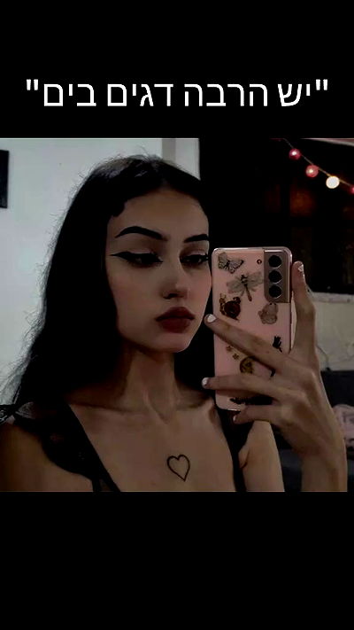 laluzone laluzone archive video