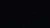 kendalljenner Altpins Profile Picture