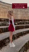 sonya_fisher_ Altpins Profile Picture