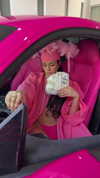 realcamillaara Altpins Profile Picture