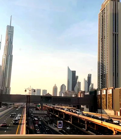 ninja.vi ninja.vi archive video