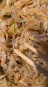 sydney_melman Altpins Profile Picture