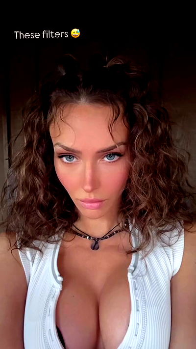 rachelc00k rachelc00k archive video