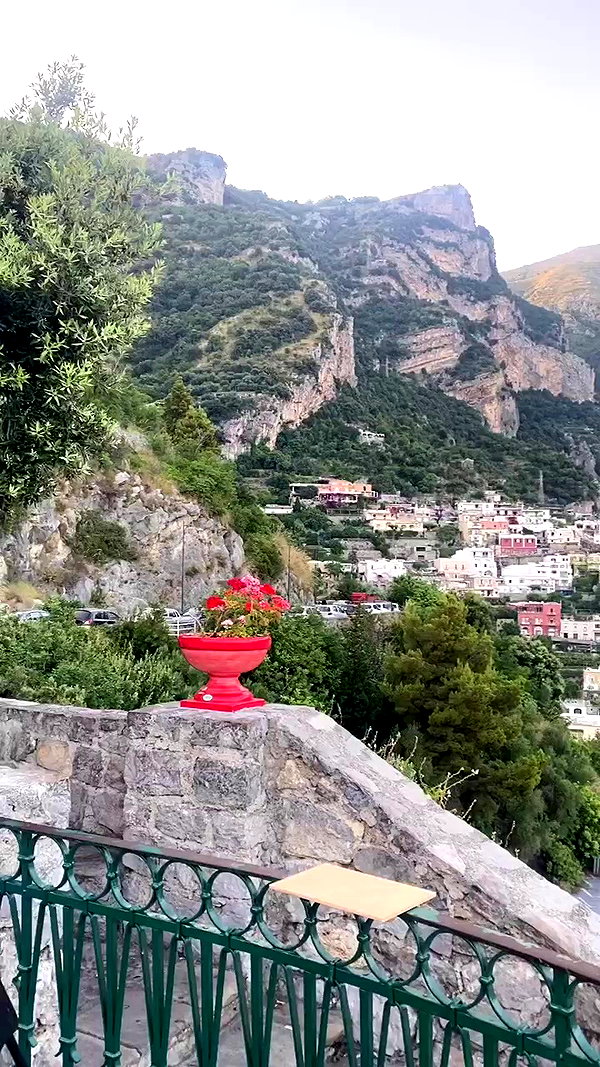 ellamwatts_ archive video preview