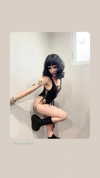chica.niebla Altpins Profile Picture