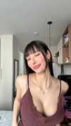 voulezjj Altpins Profile Picture
