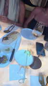mayedri1 Altpins Profile Picture