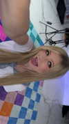 babebellalynnxx Altpins Profile Picture