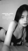 lemoon.ah Altpins Profile Picture