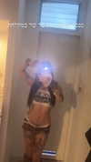 hellowkitty4ever Altpins Profile Picture