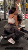dasha.madness Altpins Profile Picture