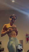 monetzamora_ Altpins Profile Picture
