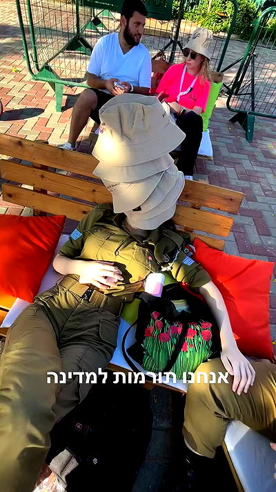 tuliprivet tuliprivet archive video