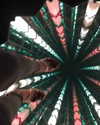 jailyneojeda Altpins Profile Picture
