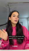 ashleyserranom Altpins Profile Picture