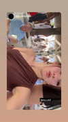 sins_n_stuff Altpins Profile Picture