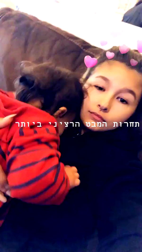 kesemgreenyer archive video preview