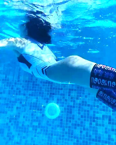 ninja.vi ninja.vi archive video