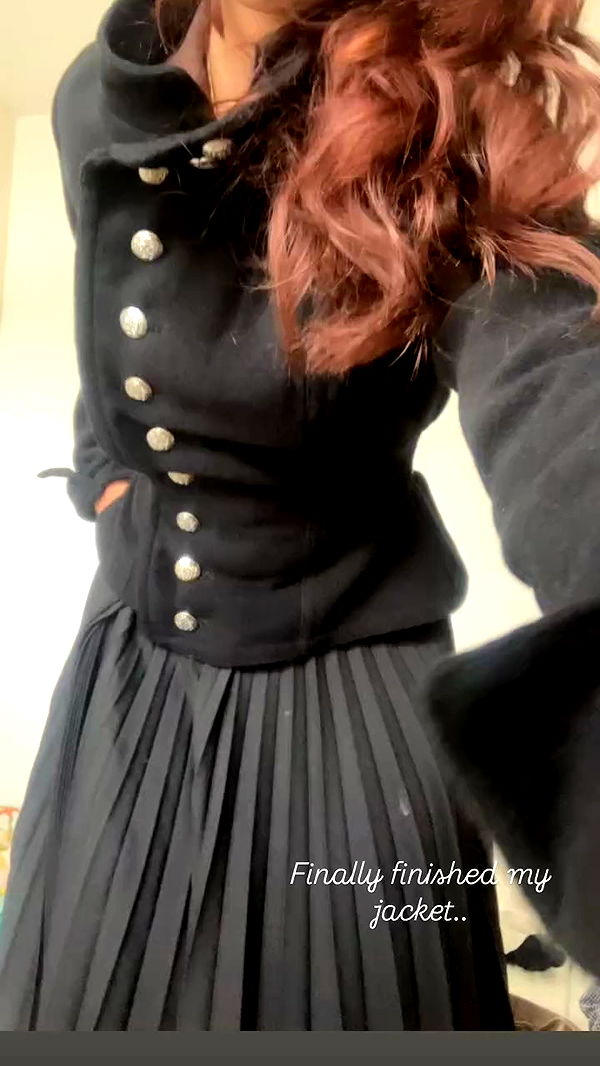 elianachetrit archive video preview