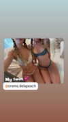 lillias_bell Altpins Profile Picture