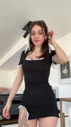 mialittledoll Altpins Profile Picture