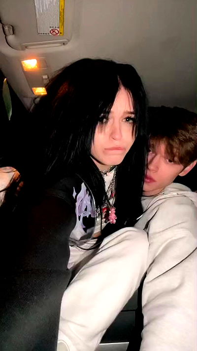 nevaaadaa nevaaadaa archive video