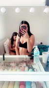 mikaylachie Altpins Profile Picture