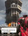 emobxtch420 Altpins Profile Picture
