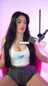 realcamillaara Altpins Profile Picture