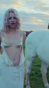 florenceros.e Altpins Profile Picture