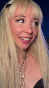 itsizzyskye Altpins Profile Picture