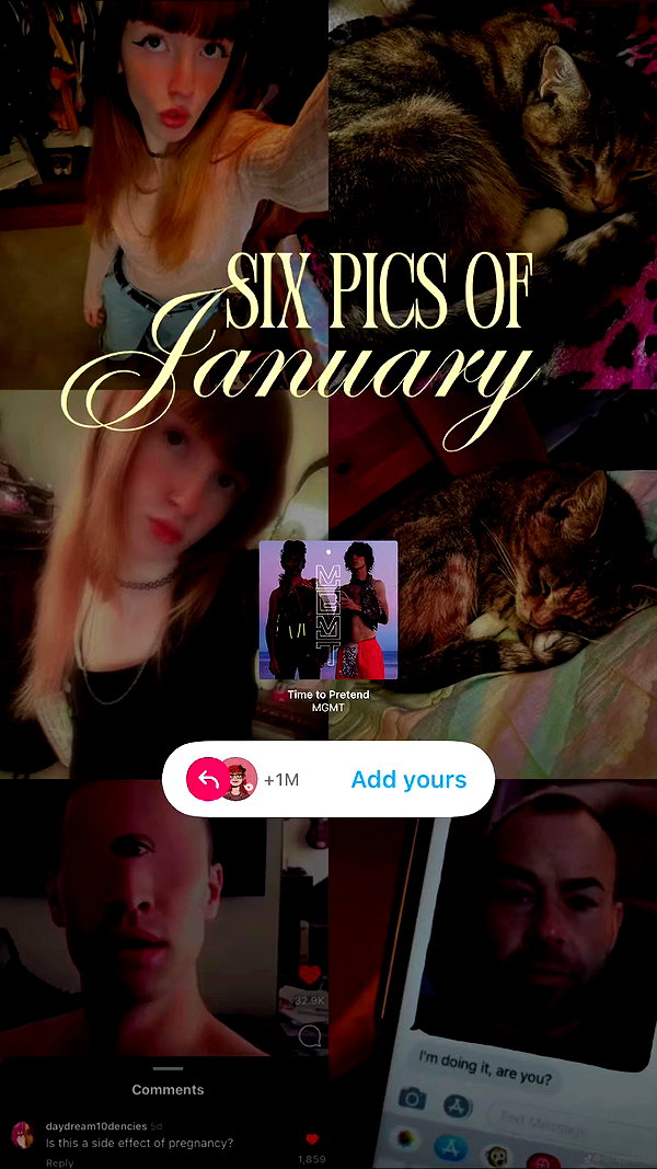 lavish_jess archive video preview