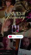 lavish_jess Altpins Profile Picture