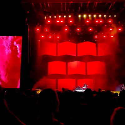 miakhalifa miakhalifa archive video