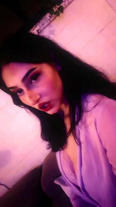 laluzone laluzone archive video