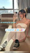 littlemiauwu Altpins Profile Picture