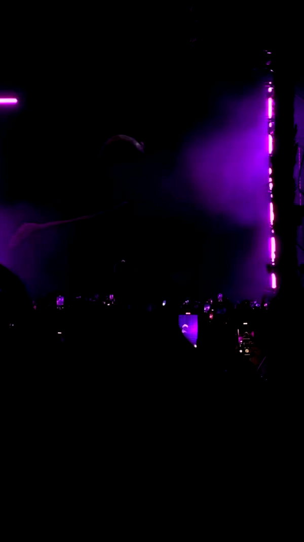 _cla._8 archive video preview