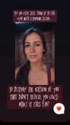 sarah.anne.dipity Altpins Profile Picture