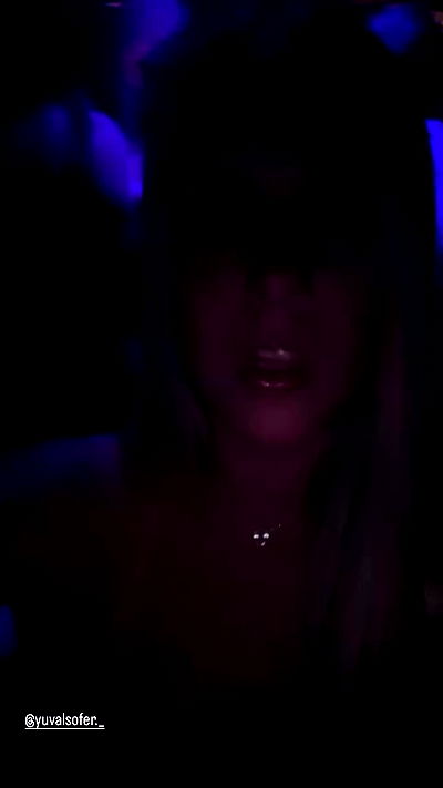 _lil_noa_ _lil_noa_ archive video