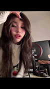 juilovelee Altpins Profile Picture