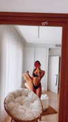 talia.shatz Altpins Profile Picture