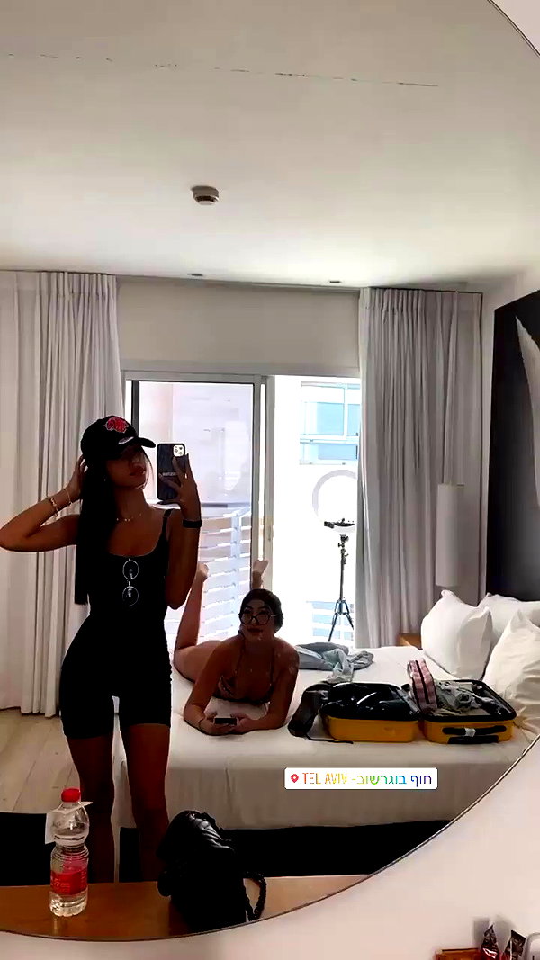 talia.shatz archive video preview