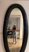 talia.shatz Altpins Profile Picture