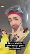 1kyle8_ Altpins Profile Picture