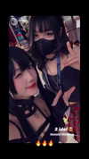 kitsunee.___ Altpins Profile Picture