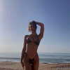 noa_mendel_ Altpins Profile Picture